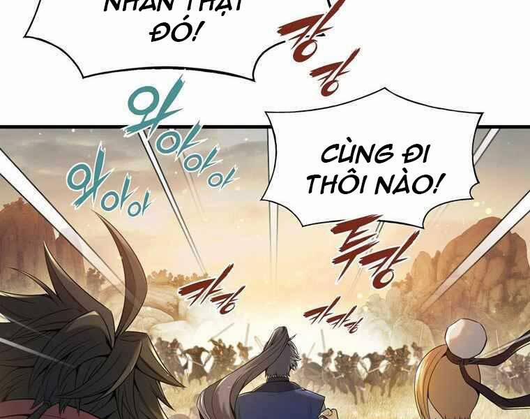 manhwax10.com - Truyện Manhwa Bá Vương Chi Tinh Chương 32 Trang 186