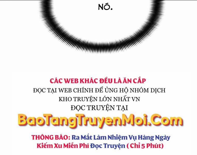 manhwax10.com - Truyện Manhwa Bá Vương Chi Tinh Chương 32 Trang 200