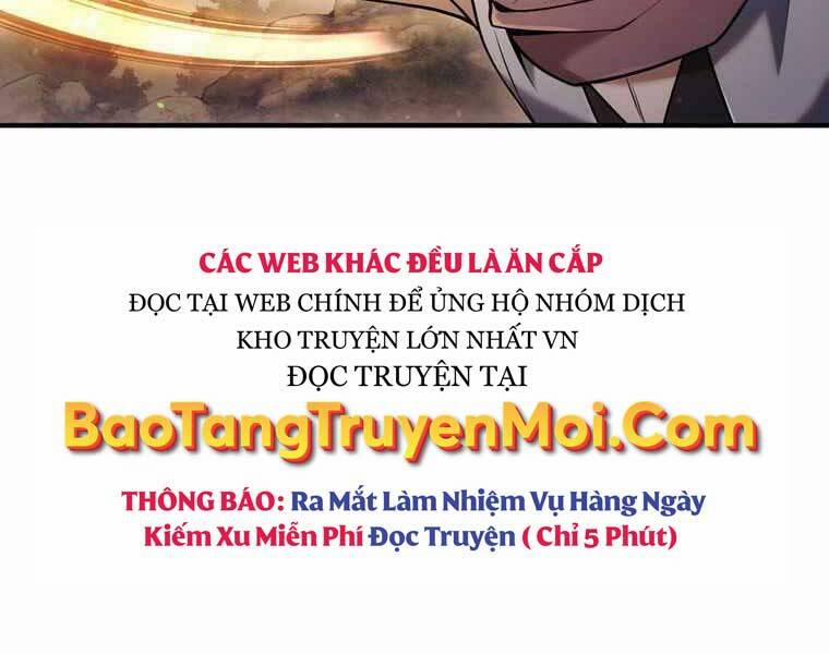 manhwax10.com - Truyện Manhwa Bá Vương Chi Tinh Chương 32 Trang 210