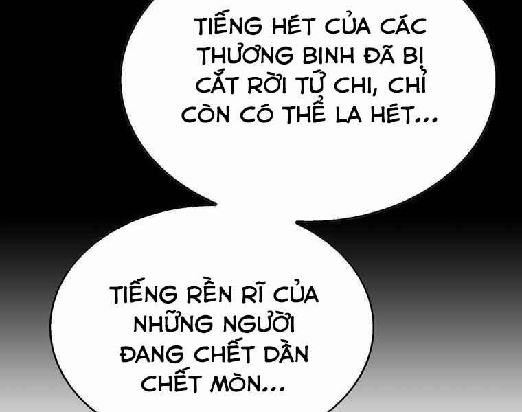 manhwax10.com - Truyện Manhwa Bá Vương Chi Tinh Chương 32 Trang 22