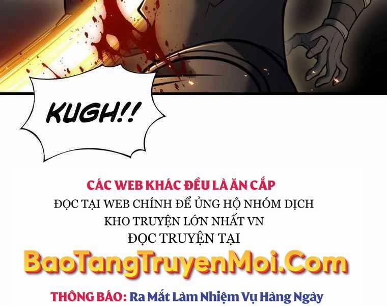 manhwax10.com - Truyện Manhwa Bá Vương Chi Tinh Chương 32 Trang 220