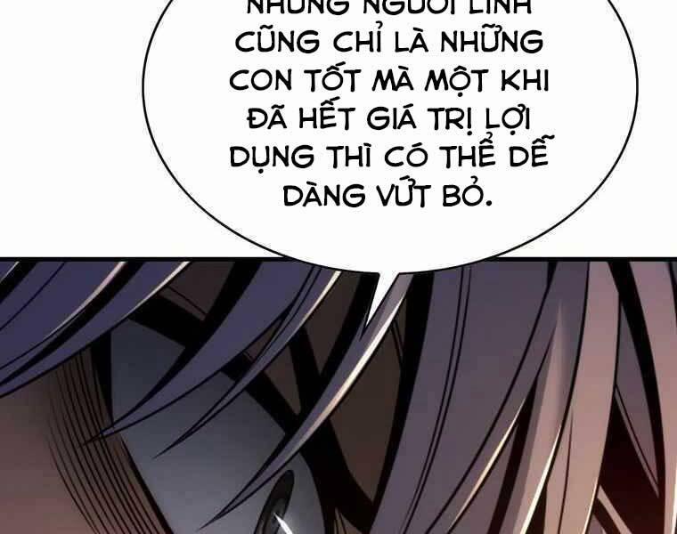 manhwax10.com - Truyện Manhwa Bá Vương Chi Tinh Chương 32 Trang 24