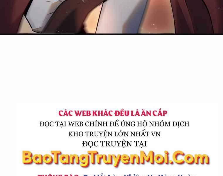 manhwax10.com - Truyện Manhwa Bá Vương Chi Tinh Chương 32 Trang 231