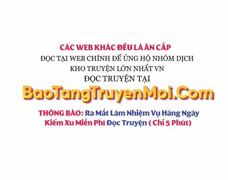 manhwax10.com - Truyện Manhwa Bá Vương Chi Tinh Chương 32 Trang 239