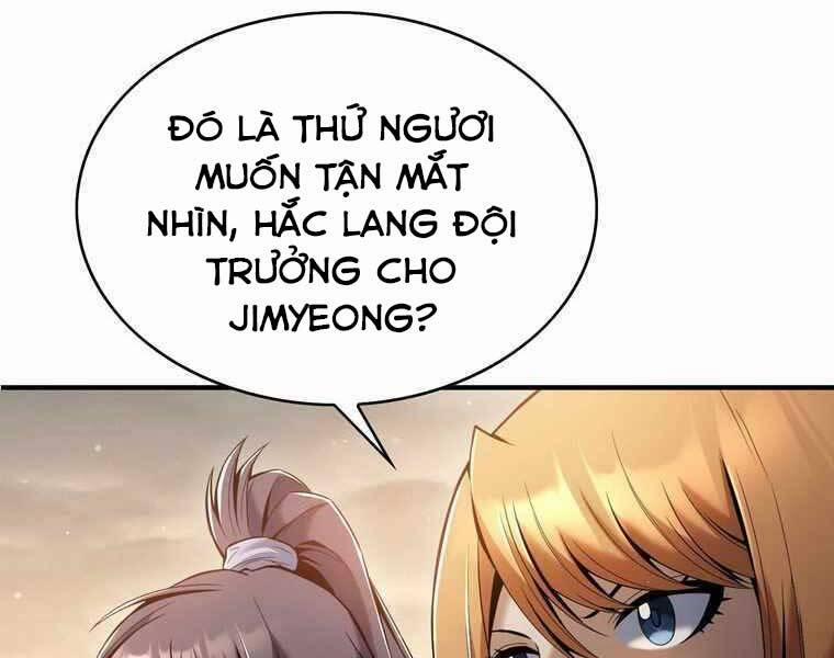 manhwax10.com - Truyện Manhwa Bá Vương Chi Tinh Chương 32 Trang 240