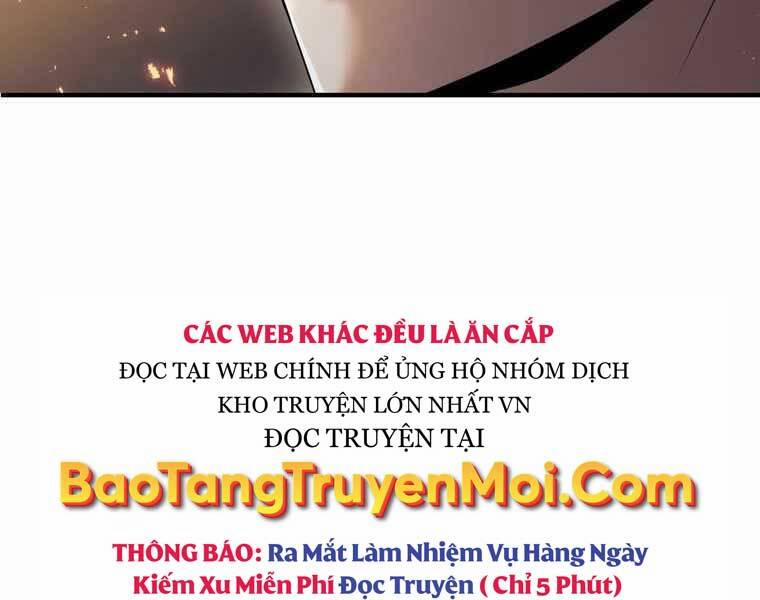 manhwax10.com - Truyện Manhwa Bá Vương Chi Tinh Chương 32 Trang 245