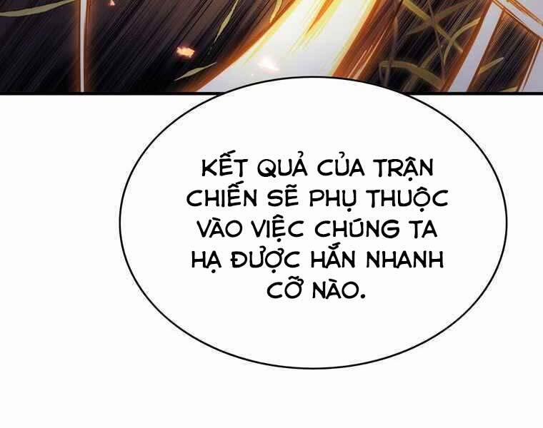 manhwax10.com - Truyện Manhwa Bá Vương Chi Tinh Chương 32 Trang 248