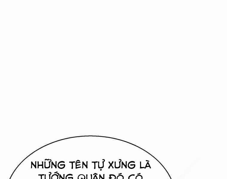 manhwax10.com - Truyện Manhwa Bá Vương Chi Tinh Chương 32 Trang 26