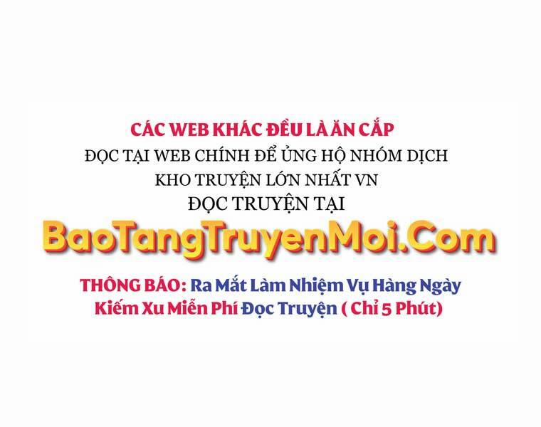 manhwax10.com - Truyện Manhwa Bá Vương Chi Tinh Chương 32 Trang 258