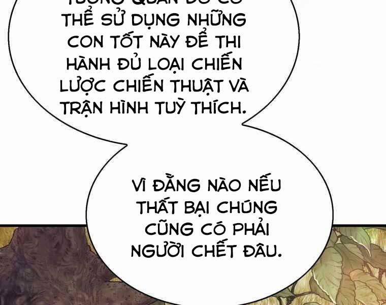 manhwax10.com - Truyện Manhwa Bá Vương Chi Tinh Chương 32 Trang 27