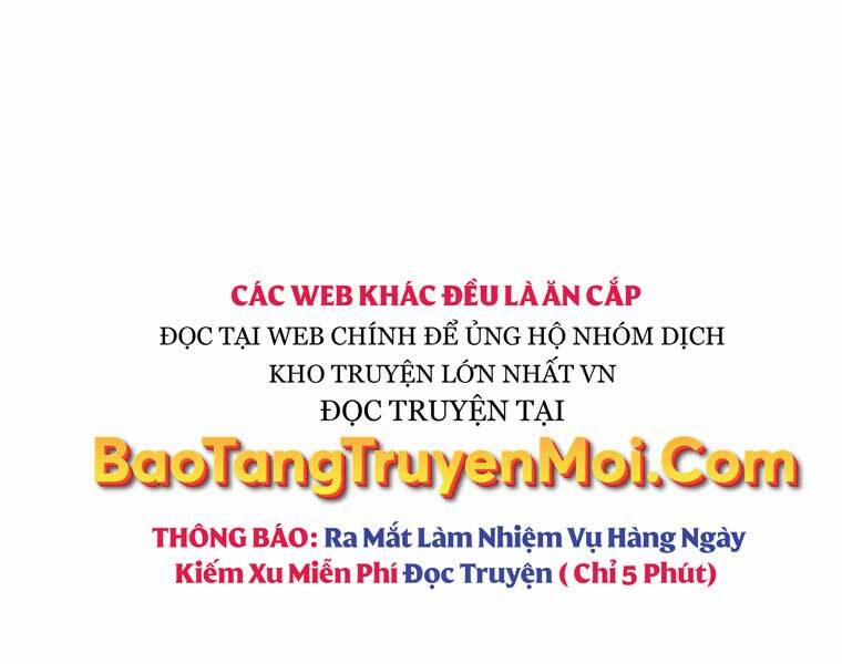 manhwax10.com - Truyện Manhwa Bá Vương Chi Tinh Chương 32 Trang 266