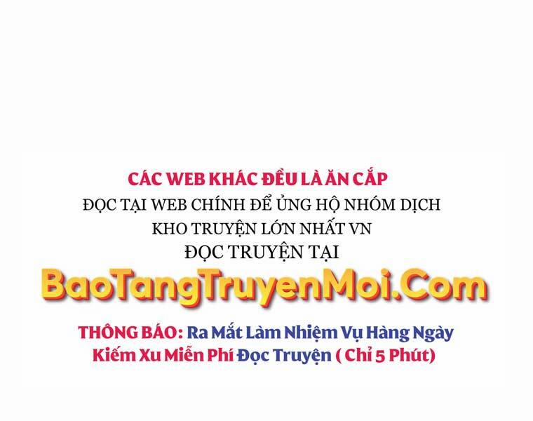 manhwax10.com - Truyện Manhwa Bá Vương Chi Tinh Chương 32 Trang 276