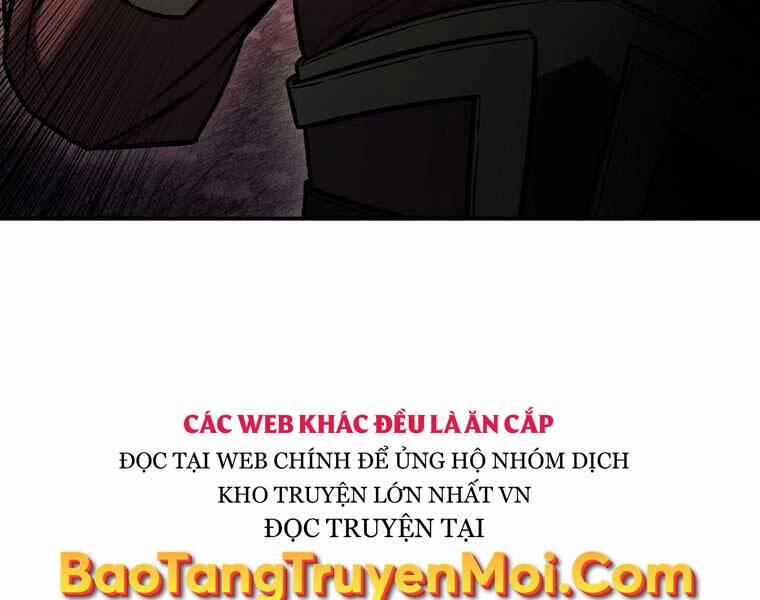 manhwax10.com - Truyện Manhwa Bá Vương Chi Tinh Chương 32 Trang 286