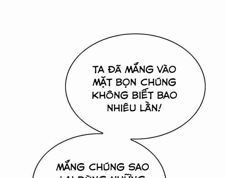 manhwax10.com - Truyện Manhwa Bá Vương Chi Tinh Chương 32 Trang 31