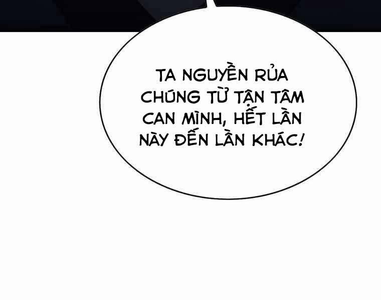 manhwax10.com - Truyện Manhwa Bá Vương Chi Tinh Chương 32 Trang 34