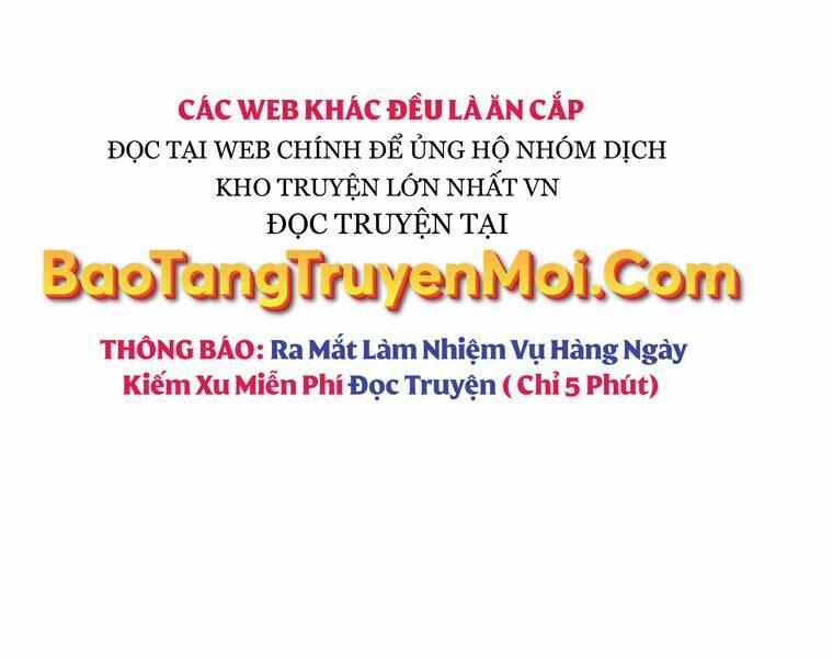 manhwax10.com - Truyện Manhwa Bá Vương Chi Tinh Chương 32 Trang 38