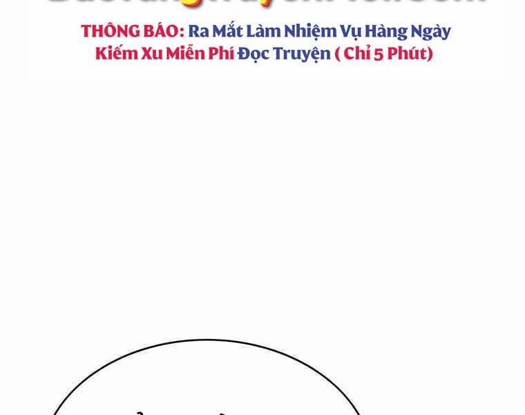 manhwax10.com - Truyện Manhwa Bá Vương Chi Tinh Chương 32 Trang 48