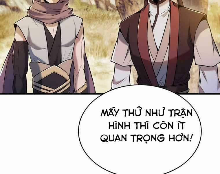 manhwax10.com - Truyện Manhwa Bá Vương Chi Tinh Chương 32 Trang 50