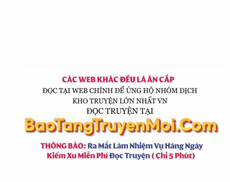 manhwax10.com - Truyện Manhwa Bá Vương Chi Tinh Chương 32 Trang 6