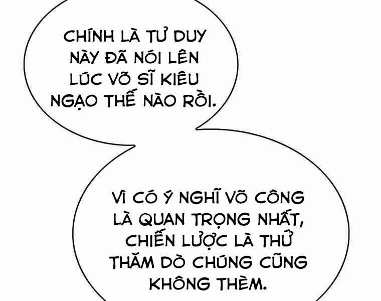 manhwax10.com - Truyện Manhwa Bá Vương Chi Tinh Chương 32 Trang 56