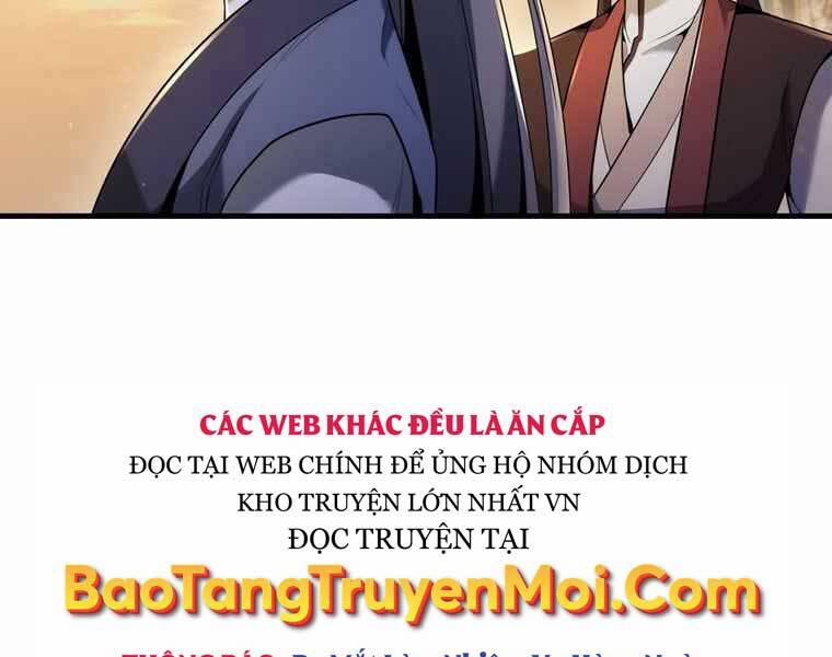 manhwax10.com - Truyện Manhwa Bá Vương Chi Tinh Chương 32 Trang 58