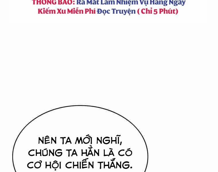 manhwax10.com - Truyện Manhwa Bá Vương Chi Tinh Chương 32 Trang 59