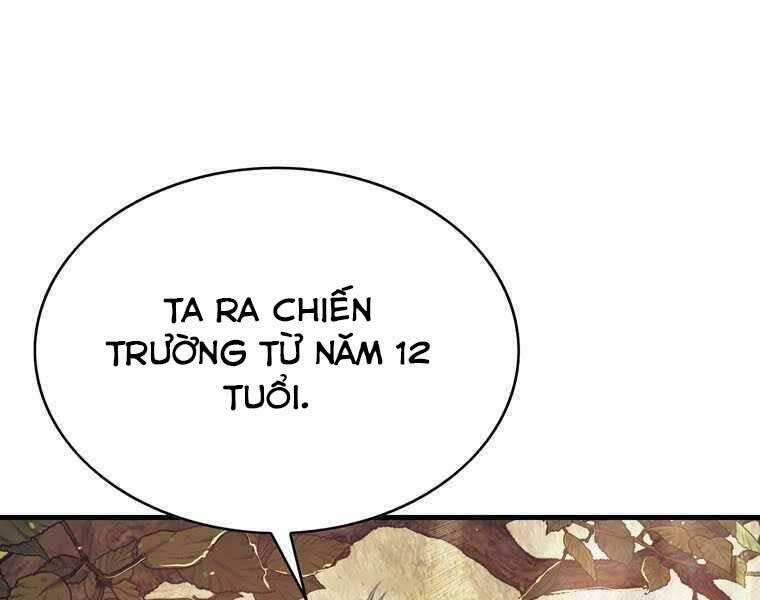 manhwax10.com - Truyện Manhwa Bá Vương Chi Tinh Chương 32 Trang 7