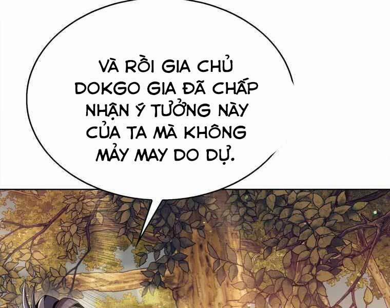 manhwax10.com - Truyện Manhwa Bá Vương Chi Tinh Chương 32 Trang 67