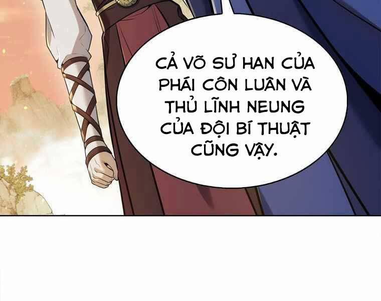 manhwax10.com - Truyện Manhwa Bá Vương Chi Tinh Chương 32 Trang 70