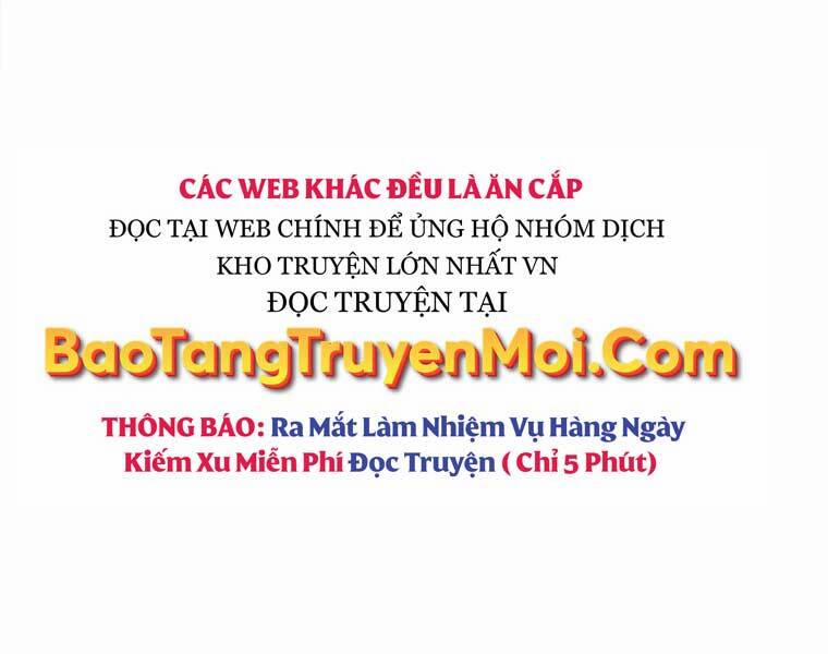 manhwax10.com - Truyện Manhwa Bá Vương Chi Tinh Chương 32 Trang 71