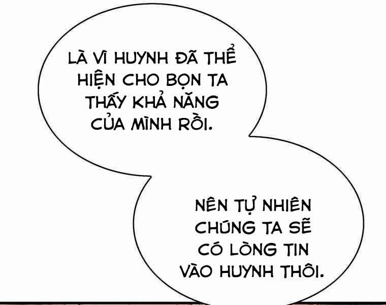 manhwax10.com - Truyện Manhwa Bá Vương Chi Tinh Chương 32 Trang 72