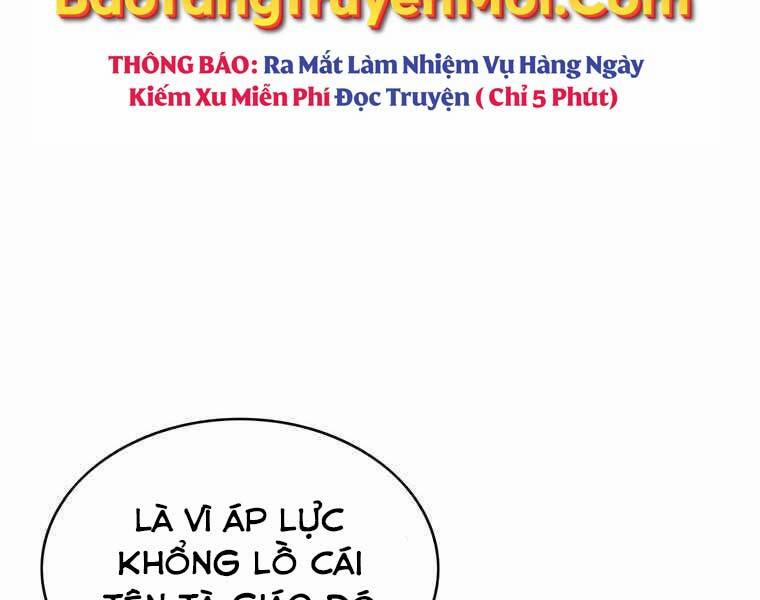 manhwax10.com - Truyện Manhwa Bá Vương Chi Tinh Chương 32 Trang 80