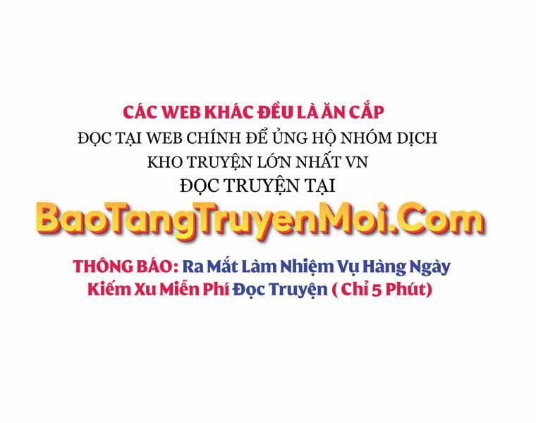 manhwax10.com - Truyện Manhwa Bá Vương Chi Tinh Chương 32 Trang 92