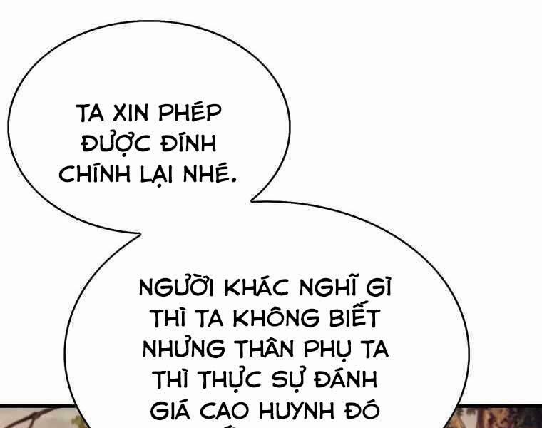 manhwax10.com - Truyện Manhwa Bá Vương Chi Tinh Chương 32 Trang 93