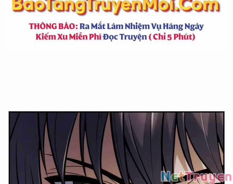 Bá Vương Chi Tinh Chương 33 Trang 105