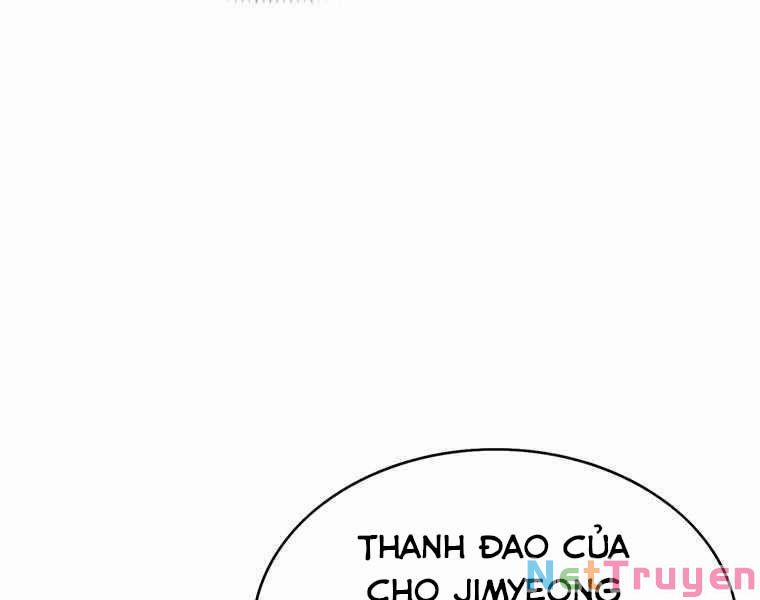 manhwax10.com - Truyện Manhwa Bá Vương Chi Tinh Chương 33 Trang 108