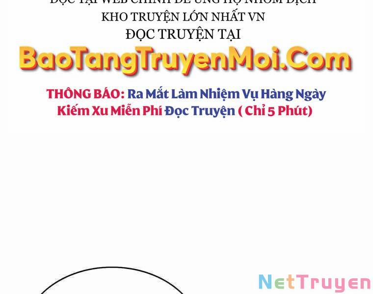 manhwax10.com - Truyện Manhwa Bá Vương Chi Tinh Chương 33 Trang 111