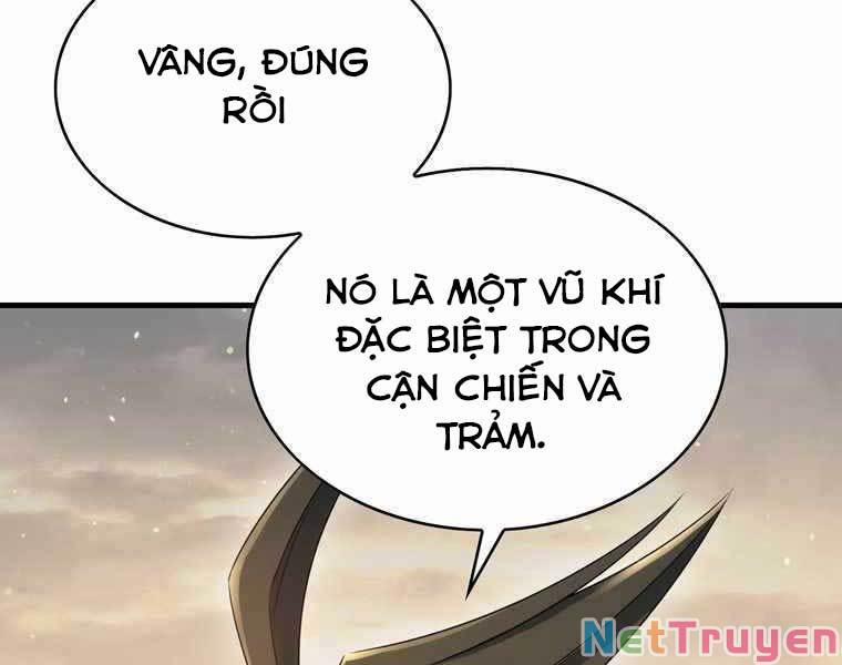 manhwax10.com - Truyện Manhwa Bá Vương Chi Tinh Chương 33 Trang 112