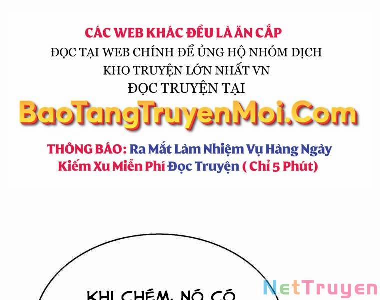 manhwax10.com - Truyện Manhwa Bá Vương Chi Tinh Chương 33 Trang 115