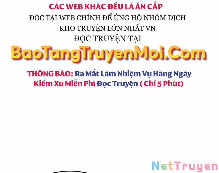 Bá Vương Chi Tinh Chương 33 Trang 13