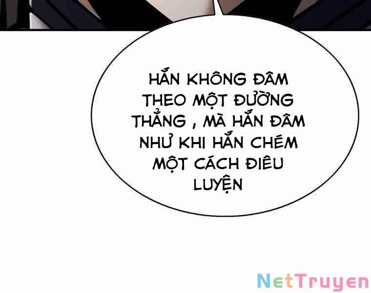 manhwax10.com - Truyện Manhwa Bá Vương Chi Tinh Chương 33 Trang 121