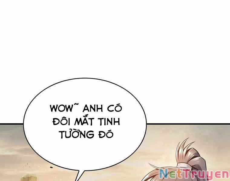 manhwax10.com - Truyện Manhwa Bá Vương Chi Tinh Chương 33 Trang 122