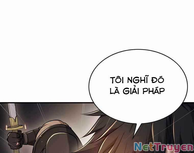 manhwax10.com - Truyện Manhwa Bá Vương Chi Tinh Chương 33 Trang 128