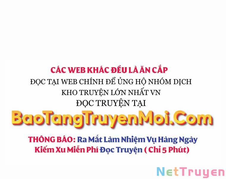 manhwax10.com - Truyện Manhwa Bá Vương Chi Tinh Chương 33 Trang 133