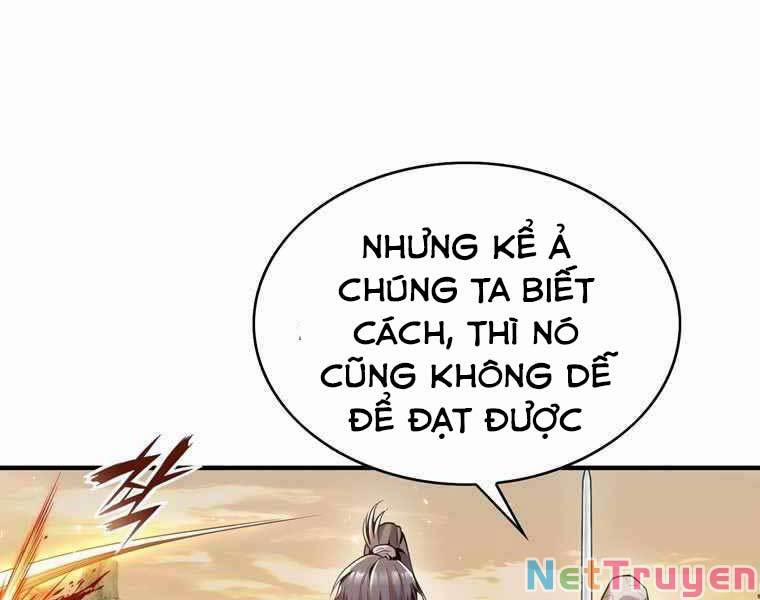 manhwax10.com - Truyện Manhwa Bá Vương Chi Tinh Chương 33 Trang 134