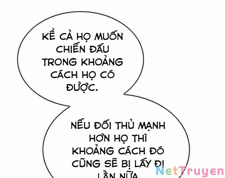 manhwax10.com - Truyện Manhwa Bá Vương Chi Tinh Chương 33 Trang 137