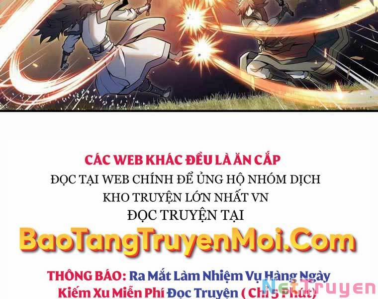 manhwax10.com - Truyện Manhwa Bá Vương Chi Tinh Chương 33 Trang 142