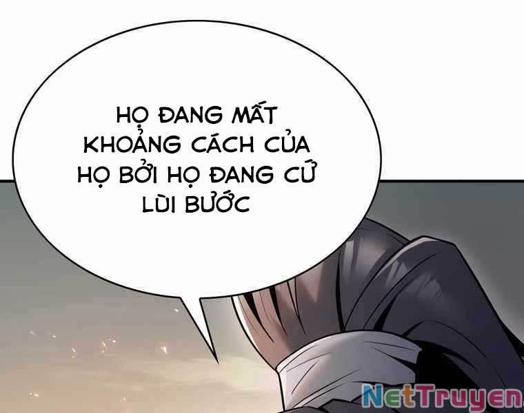 manhwax10.com - Truyện Manhwa Bá Vương Chi Tinh Chương 33 Trang 147