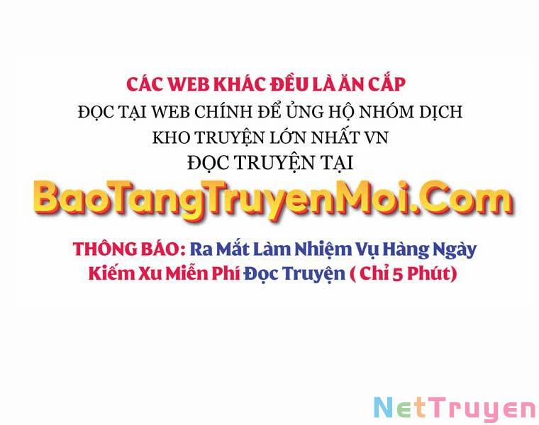 manhwax10.com - Truyện Manhwa Bá Vương Chi Tinh Chương 33 Trang 150