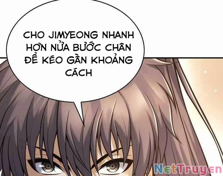 manhwax10.com - Truyện Manhwa Bá Vương Chi Tinh Chương 33 Trang 155